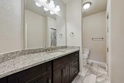 3303 Elija Street #B, Austin, TX 78745 - Photo 22