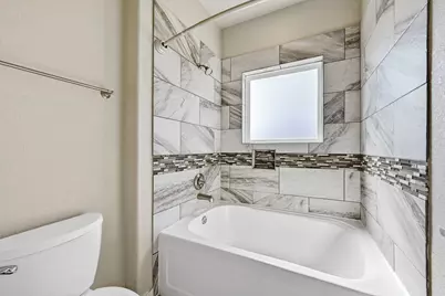 3303 Elija Street #B, Austin, TX 78745 - Photo 18