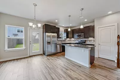 3303 Elija Street #B, Austin, TX 78745 - Photo 10