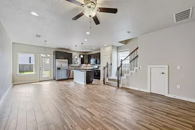 3303 Elija Street #B, Austin, TX 78745 - Photo 8