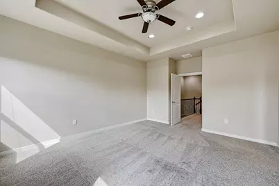 3303 Elija Street #B, Austin, TX 78745 - Photo 16