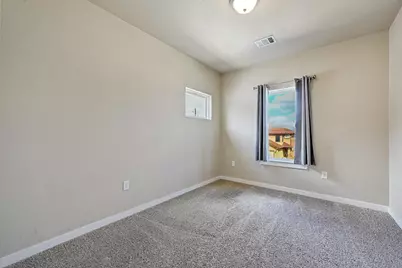 3303 Elija Street #B, Austin, TX 78745 - Photo 20