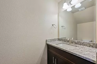 3303 Elija Street #B, Austin, TX 78745 - Photo 14