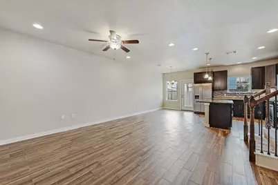 3303 Elija Street #B, Austin, TX 78745 - Photo 6