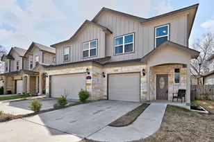 3303 Elija St, Austin, TX 78745 - Photo 1