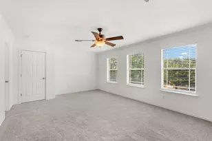 122 Plumbago Cove, Buda, TX 78610 - Photo 20