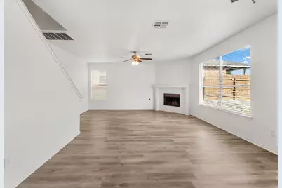 122 Plumbago Cove, Buda, TX 78610 - Photo 4