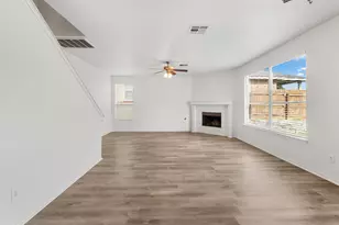 122 Plumbago Cove, Buda, TX 78610 - Photo 4
