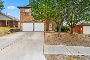 122 Plumbago Cove, Buda, TX 78610 - Photo 38