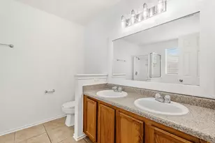 122 Plumbago Cove, Buda, TX 78610 - Photo 22