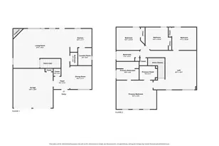 122 Plumbago Cove, Buda, TX 78610 - Photo 38
