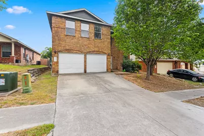 122 Plumbago Cove, Buda, TX 78610 - Photo 2
