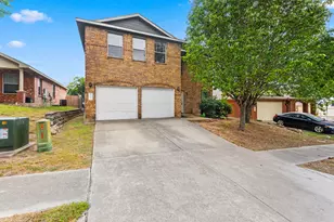 122 Plumbago Cove, Buda, TX 78610 - Photo 2