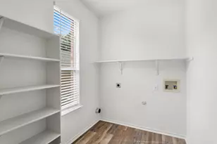 122 Plumbago Cove, Buda, TX 78610 - Photo 12