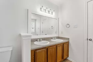 122 Plumbago Cove, Buda, TX 78610 - Photo 24