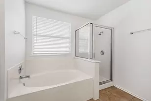 122 Plumbago Cove, Buda, TX 78610 - Photo 22