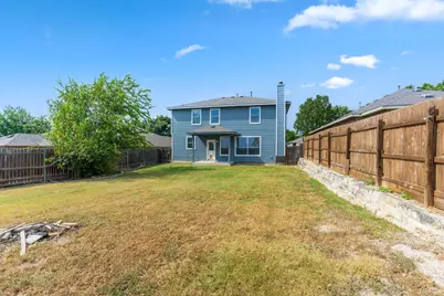 122 Plumbago Cove, Buda, TX 78610 - Photo 30