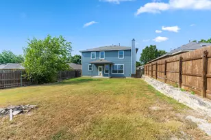 122 Plumbago Cove, Buda, TX 78610 - Photo 30