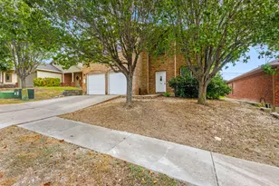 122 Plumbago Cove, Buda, TX 78610 - Photo 40