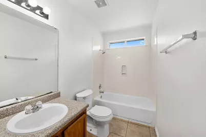 122 Plumbago Cove, Buda, TX 78610 - Photo 26
