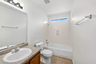 122 Plumbago Cove, Buda, TX 78610 - Photo 26