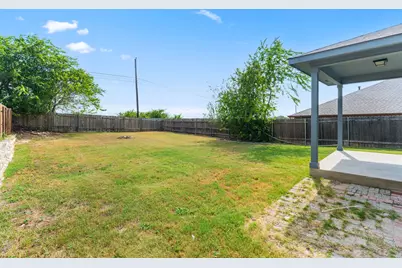 122 Plumbago Cove, Buda, TX 78610 - Photo 28