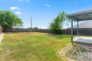 122 Plumbago Cove, Buda, TX 78610 - Photo 28