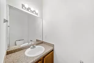 122 Plumbago Cove, Buda, TX 78610 - Photo 14
