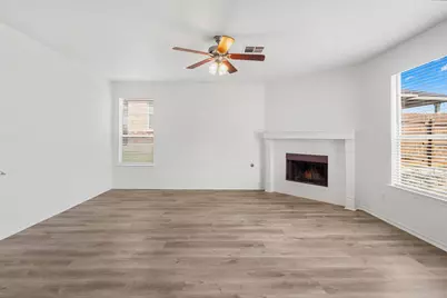 122 Plumbago Cove, Buda, TX 78610 - Photo 6