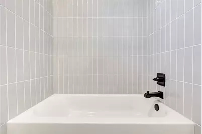 2008 Kit Circle, Austin, TX 78758 - Photo 30