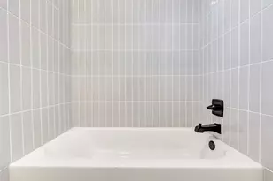 2008 Kit Cir, Austin, TX 78758 - Photo 30