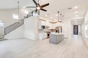 2008 Kit Cir, Austin, TX 78758 - Photo 8