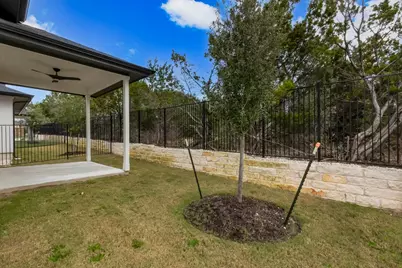 2008 Kit Circle, Austin, TX 78758 - Photo 36