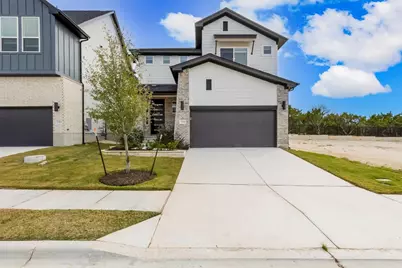 2008 Kit Circle, Austin, TX 78758 - Photo 1