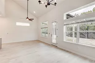 2008 Kit Cir, Austin, TX 78758 - Photo 16