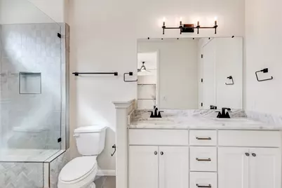 2008 Kit Circle, Austin, TX 78758 - Photo 22