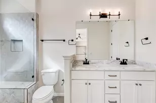 2008 Kit Cir, Austin, TX 78758 - Photo 22