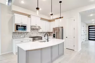 2008 Kit Cir, Austin, TX 78758 - Photo 10