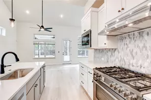 2008 Kit Cir, Austin, TX 78758 - Photo 14