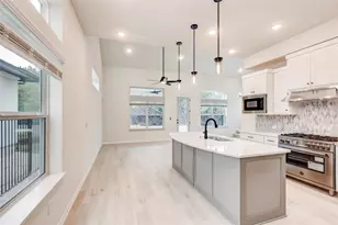 2008 Kit Cir, Austin, TX 78758 - Photo 6