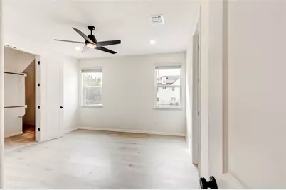 2008 Kit Circle, Austin, TX 78758 - Photo 18