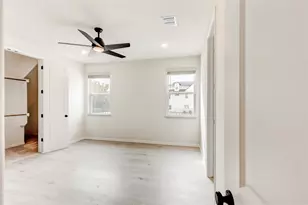 2008 Kit Cir, Austin, TX 78758 - Photo 18