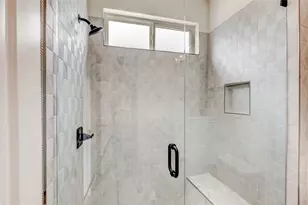 2008 Kit Cir, Austin, TX 78758 - Photo 24