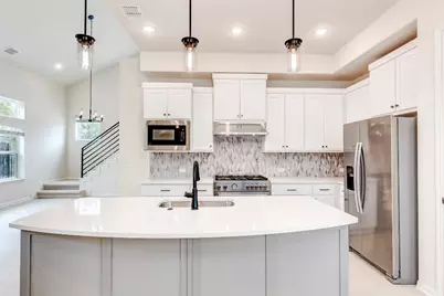 2008 Kit Circle, Austin, TX 78758 - Photo 12