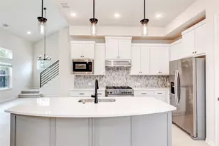 2008 Kit Cir, Austin, TX 78758 - Photo 12