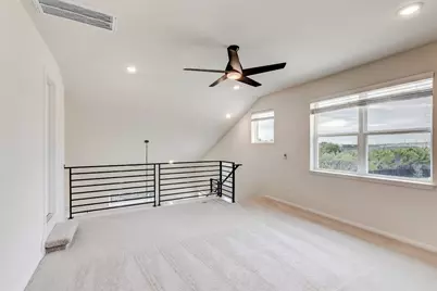 2008 Kit Circle, Austin, TX 78758 - Photo 26