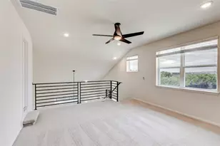 2008 Kit Cir, Austin, TX 78758 - Photo 26