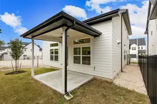 2008 Kit Cir, Austin, TX 78758 - Photo 34