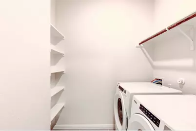 2008 Kit Circle, Austin, TX 78758 - Photo 32