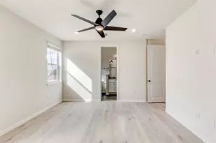 2008 Kit Cir, Austin, TX 78758 - Photo 20